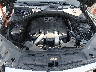4JGDF7CE4EA****** Repairable 2014 Mercedes-Benz GL-Class in New Orleans East