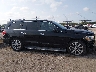 4JGDF7CE4EA****** Used 2014 Mercedes-Benz GL-Class in Louisiana State