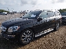 4JGDF7CE4EA****** Repairable 2014 Mercedes-Benz GL-Class in Louisiana State