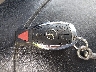 4JGDF7CE4EA****** Salvage 2014 Mercedes-Benz GL-Class in Louisiana State