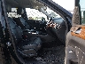 4JGDF7CE4EA****** Used and Repairable 2014 Mercedes-Benz GL-Class in Louisiana State