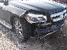 4JGDF7CE4EA****** Salvage and Repairable 2014 Mercedes-Benz GL-Class in Louisiana State