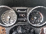 4JGDF7CE4EA****** Salvage 2014 Mercedes-Benz GL-Class in New Orleans East