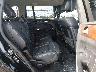 4JGDF7CE4EA****** Wrecked 2014 Mercedes-Benz GL-Class in New Orleans East