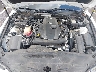 JTHBA1D22H5****** Repairable 2017 Lexus IS 200t in Nashville