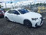 JTHBA1D22H5****** Used 2017 Lexus IS 200t in Tennessee State
