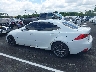 JTHBA1D22H5****** Repairable 2017 Lexus IS 200t in Tennessee State