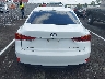 JTHBA1D22H5****** Wrecked 2017 Lexus IS 200t