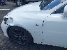 JTHBA1D22H5****** Used 2017 Lexus IS 200t