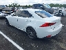 JTHBA1D22H5****** Salvage and Repairable 2017 Lexus IS 200t in Nashville