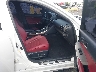 JTHBA1D22H5****** Used and Repairable 2017 Lexus IS 200t in Tennessee State