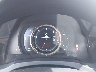 JTHBA1D22H5****** Salvage 2017 Lexus IS 200t in Nashville