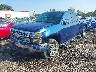1GCVKREC7FZ****** Destrozados 2015 Chevrolet Silverado 1500 en Estado de Ohio