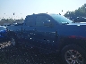 1GCVKREC7FZ****** Usados 2015 Chevrolet Silverado 1500 en Estado de Ohio
