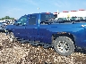 1GCVKREC7FZ****** Reparables 2015 Chevrolet Silverado 1500 en Estado de Ohio