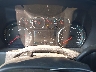 1GCVKREC7FZ****** Salvamento 2015 Chevrolet Silverado 1500