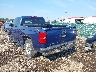 1GCVKREC7FZ****** Destrozados 2015 Chevrolet Silverado 1500