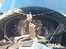 1GCVKREC7FZ****** Salvamento 2015 Chevrolet Silverado 1500 en Estado de Ohio