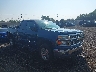 1GCVKREC7FZ****** Salvamento y Destrozados 2015 Chevrolet Silverado 1500 en Columbus
