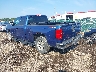 1GCVKREC7FZ****** Salvamento y Reparables 2015 Chevrolet Silverado 1500 en Columbus