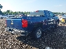 1GCVKREC7FZ****** Salvamento y Destrozados 2015 Chevrolet Silverado 1500 en Estado de Ohio