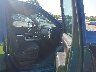 1GCVKREC7FZ****** Usados y Reparables 2015 Chevrolet Silverado 1500 en Estado de Ohio