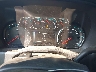 1GCVKREC7FZ****** Salvamento 2015 Chevrolet Silverado 1500 en Columbus