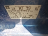 1GCVKREC7FZ****** Usados 2015 Chevrolet Silverado 1500 en Columbus