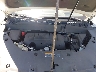 1GKKRTKD1EJ****** Repairable 2014 GMC Acadia in Los Angeles South