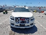 1GKKRTKD1EJ****** Used 2014 GMC Acadia in California State