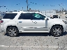 1GKKRTKD1EJ****** Repairable 2014 GMC Acadia in California State