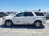 1GKKRTKD1EJ****** Salvage 2014 GMC Acadia