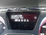 1GKKRTKD1EJ****** Wrecked 2014 GMC Acadia