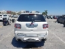 1GKKRTKD1EJ****** Used 2014 GMC Acadia