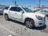 1GKKRTKD1EJ****** Salvage and Wrecked 2014 GMC Acadia in Los Angeles South