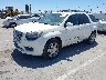 1GKKRTKD1EJ****** Used and Repairable 2014 GMC Acadia in Los Angeles South