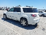 1GKKRTKD1EJ****** Salvage and Repairable 2014 GMC Acadia in Los Angeles South