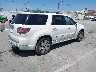 1GKKRTKD1EJ****** Salvage and Wrecked 2014 GMC Acadia in California State