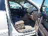 1GKKRTKD1EJ****** Used and Repairable 2014 GMC Acadia in California State