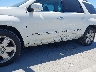 1GKKRTKD1EJ****** Salvage and Repairable 2014 GMC Acadia in California State
