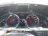 1GKKRTKD1EJ****** Salvage 2014 GMC Acadia in Los Angeles South