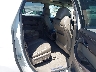 1GKKRTKD1EJ****** Wrecked 2014 GMC Acadia in Los Angeles South
