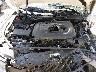 1C4RJFCG3JC****** Repairable 2018 Jeep Grand Cherokee in Portage