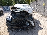 1C4RJFCG3JC****** Used 2018 Jeep Grand Cherokee in Wisconsin State