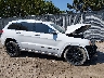 1C4RJFCG3JC****** Repairable 2018 Jeep Grand Cherokee in Wisconsin State