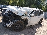 1C4RJFCG3JC****** Salvage 2018 Jeep Grand Cherokee