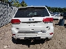 1C4RJFCG3JC****** Used 2018 Jeep Grand Cherokee