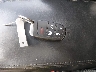 1C4RJFCG3JC****** Salvage 2018 Jeep Grand Cherokee in Wisconsin State