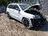 1C4RJFCG3JC****** Salvage and Wrecked 2018 Jeep Grand Cherokee in Portage