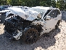 1C4RJFCG3JC****** Used and Repairable 2018 Jeep Grand Cherokee in Portage
